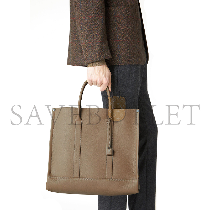 L**o p*ana small beam tote fao4357 (38*36*10cm)